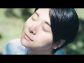 Mrs. GREEN APPLE「夏の影」Teaser #2 Mrs. GREEN APPLE「夏の影」Teaser #2