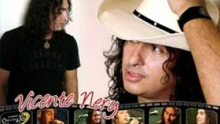 Vicente Nery - Ponto G chords