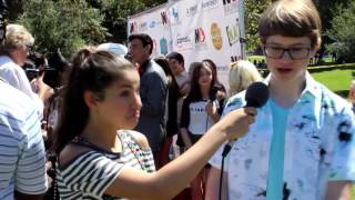 Rtm Update Interview Aidan Miner