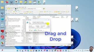 How to Upload ISO Image to ESXi Host Using WinSCP | Step-by-Step Guide