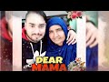 Dear mama sidhu moose wala  sukh herianz