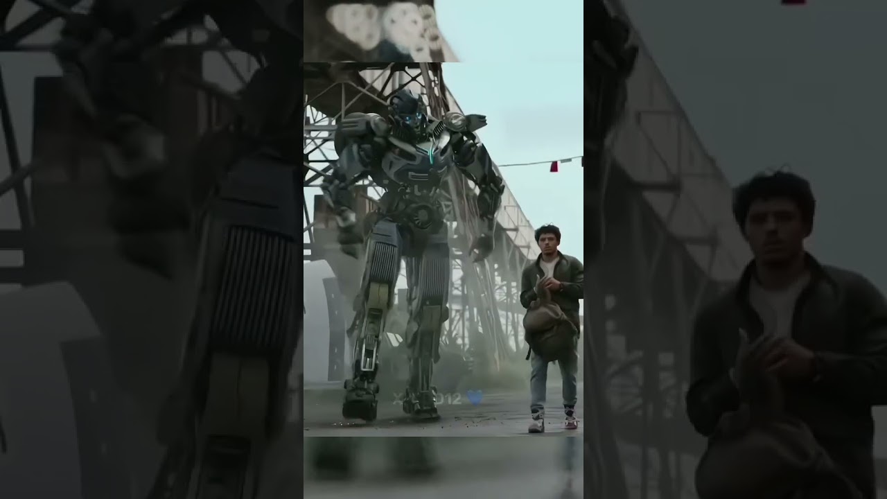 Can't Believe This Hit 1 Million Views!   