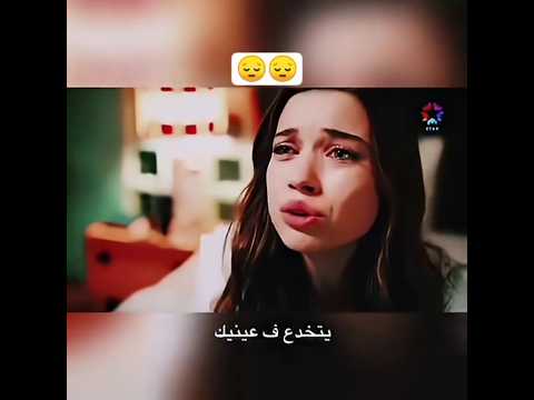 ضاع خيري حالات  زيادة متابعين  لايك استوري اشتراك اغاني متابعه دعم فولو