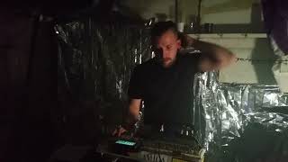 Hexadeci clip 2 live @Gleeetch by VatosLocos 22 views 1 year ago 54 seconds