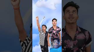 super power ka connection #ekmotahathighumechala #automobile #comedy