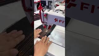 Nice machine training ❤️❤️❤️❤️❤️❤️ #youtube #mathworks #youtubeshorts #shortvideo #shorts #short