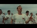 Bande annonce les chariots de feu de hugh hudson