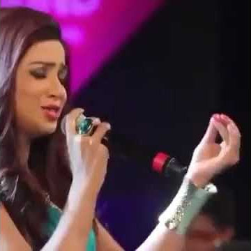 Mujh me Ran Delta hin yeara Me kya karoo.....