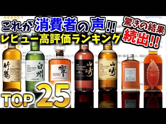 驚愕のウマさ！IPAカスクと高島屋バイヤーズセレクションに心揺さぶら
