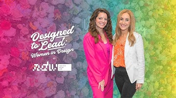 Why You’re a Designer (Even If You Don’t Think You Are)