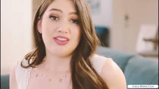 Alyx Star A Very Beautiful and Cute Prnstar | 4k video | Ultra HD video