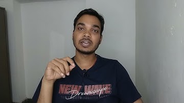 IIT Kharagpur announced GATE 2022 Date🔥🔥 #shorts #gate2022examdate