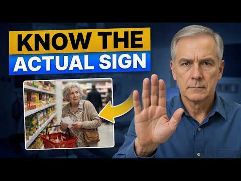 Spot Sjogren's Syndrome  No Labs Required (This Could Save Your Life)