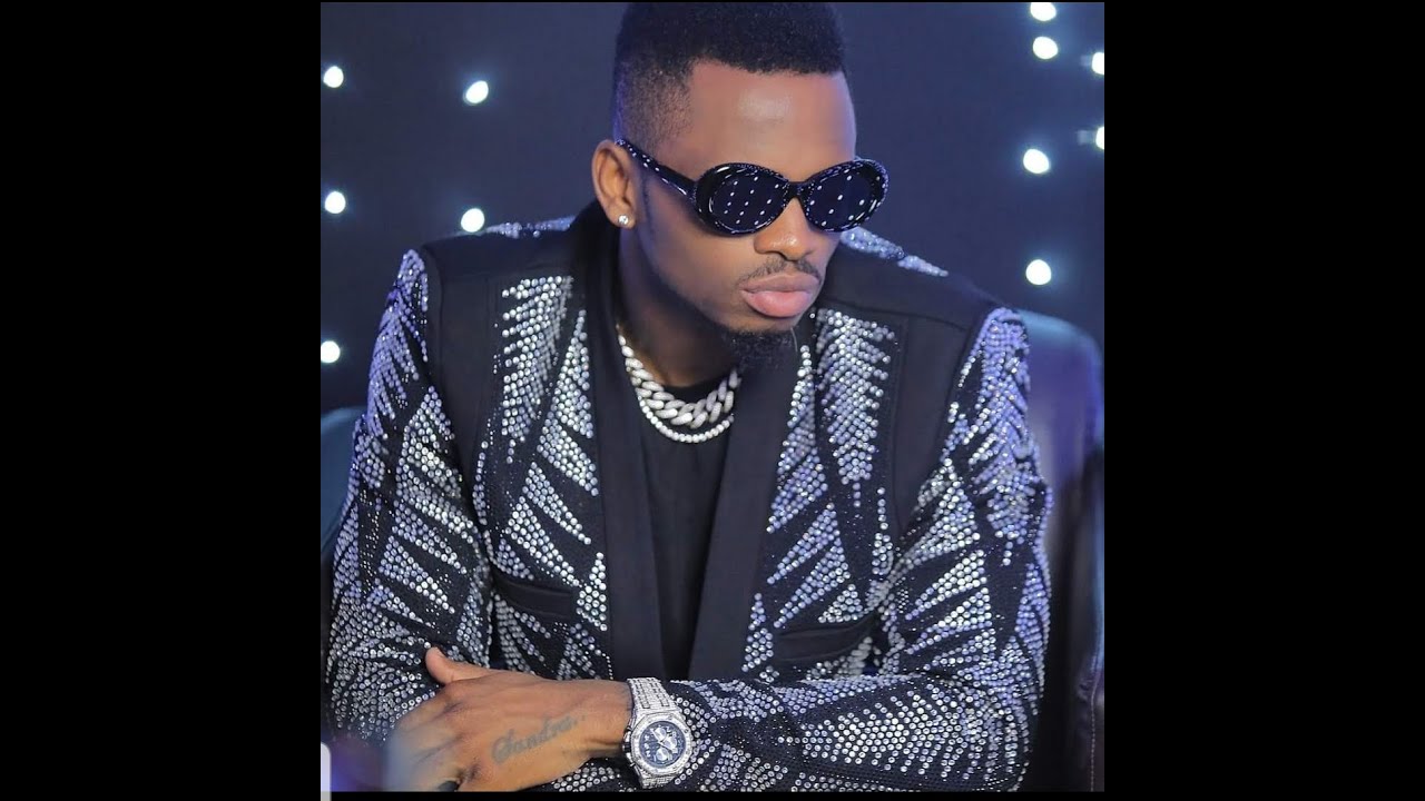 DJ WALLET 254 AFRO WAFAFI MIX 2022 - YouTube