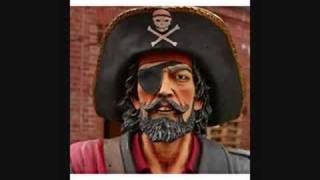 Captain Riddle 94