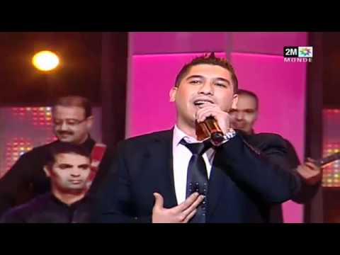 TÉLÉCHARGER CHEB RAYAN BNAT LYCEE MP3 MP3 LYCEE TÉLÉCHARGER RAYAN BNAT CHEB