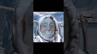 my new phase mr incredible becoming cold to hot