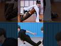 LISA FlexibilityЁЯШотЬи Lisa And Trainee Warm Up Time ЁЯТк Blackpink Lisa Youthwithyous3 Iqiyi LISA FlexibilityЁЯШотЬи Lisa And Trainee Warm Up Time ЁЯТк Blackpink Lisa Youthwithyous3 Iqiyi