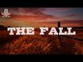 Cody Johnson The Fall Lyrics mp3
