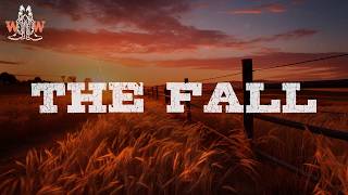 Celebrity Cody Johnson - The Fall (Lyrics) Wealth