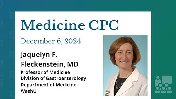 12-6-2024 - 52 y/o F with history of HTN, DM2, and CKD complicated by nephrotic range proteinuria...