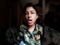 आंबेडकरांचे घर तुमच्या डोळ्यात सलतय का 💙💙