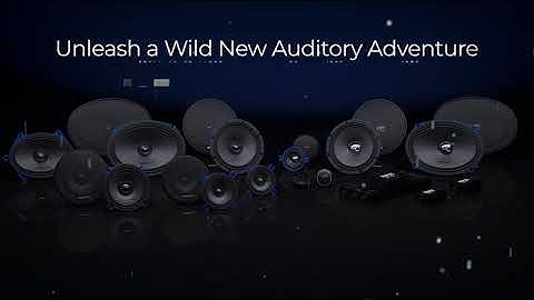 PNW Speaker Series - Features Video