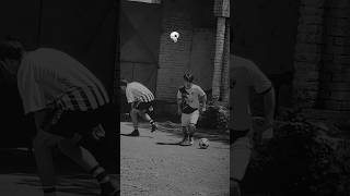 football 1vs1 easy skill tutorial💀#footballedits#footballskills #tutorials#soccer#skills #viralvideo