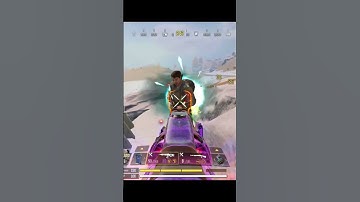 They started emoting in a 1v2 situation #codm #solovssquadhighkill #callofdutymobile #codmobile