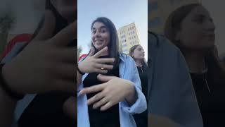 Graduation Party 2023