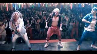 Download Lagu ZUMBA🔺️RA PA PA🔺️ KEVO DJ --- Feat . MUH ARRUDA & ANA CARLA PXT Download Lagu ZUMBA🔺️RA PA PA🔺️ KEVO DJ --- Feat . MUH ARRUDA & ANA CARLA PXT