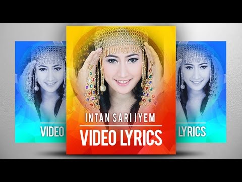 Intan Sari Iyem - Telolet Om Om