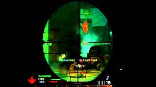 I Hate Double Kills/ Quality Test