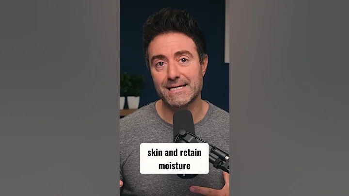 Thyroid Symptoms You Shouldn’t Ignore