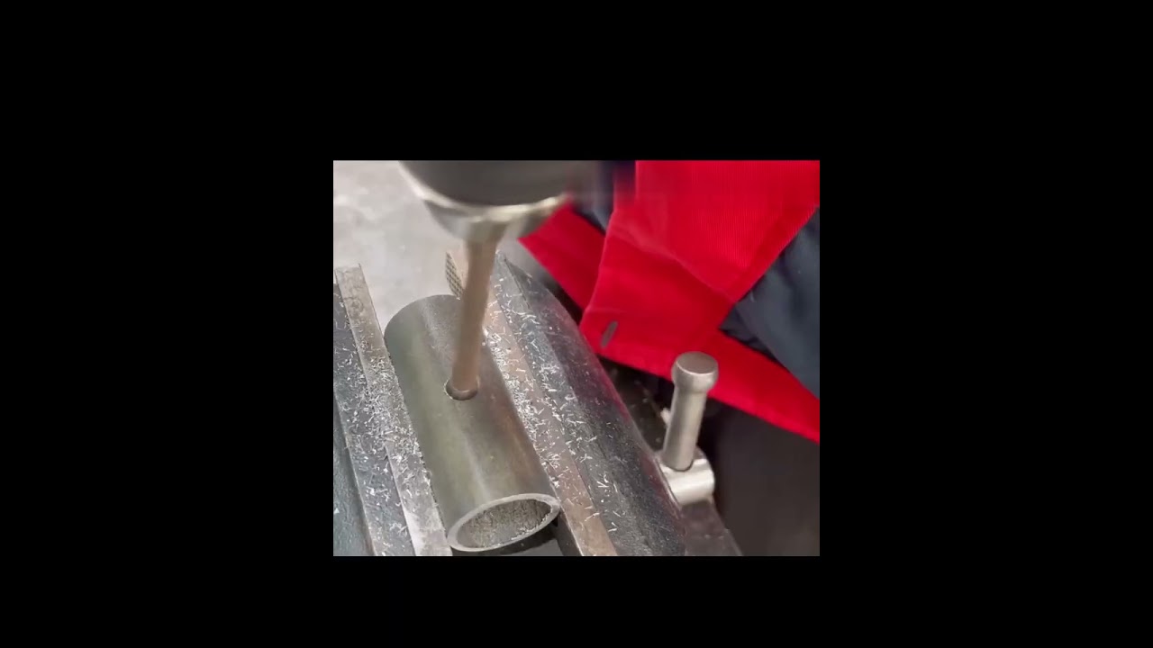 Discover Two DIY Tools That Most People Haven’t Made Yet! 🔨✨