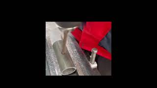 Celebrity Discover Two DIY Tools That Most People Haven’t Made Yet! 🔨✨ Wealth