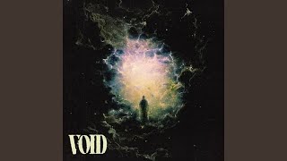 Void
