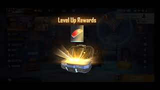 Free fire gaming level kaise screenshot 4