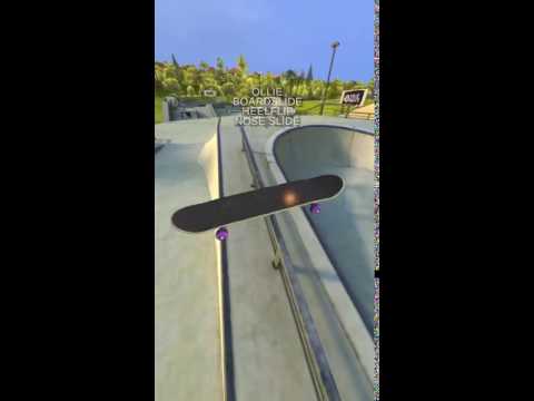 OMG EPIC SWAG!!! - TrueSkate - OMG EPIC SWAG!!! - TrueSkate