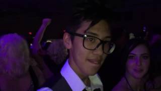Ocoee High School PROM 2016