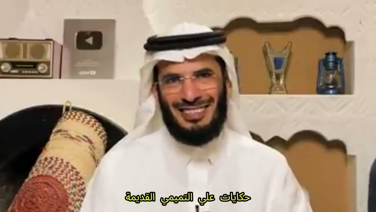 أنقذها من الموت فجمعهما القدر.. قصة حب حقيقية تفوق الخيال! ❤️