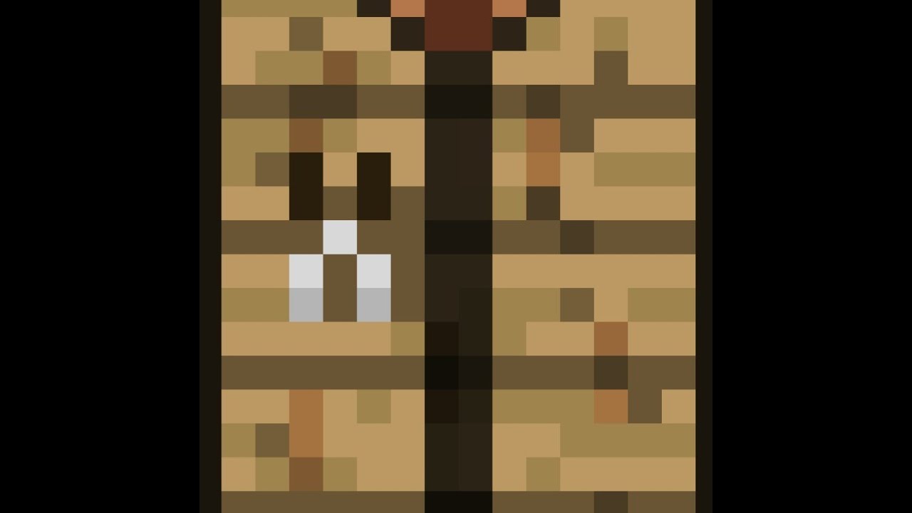 Верстак майнкрафт картинки