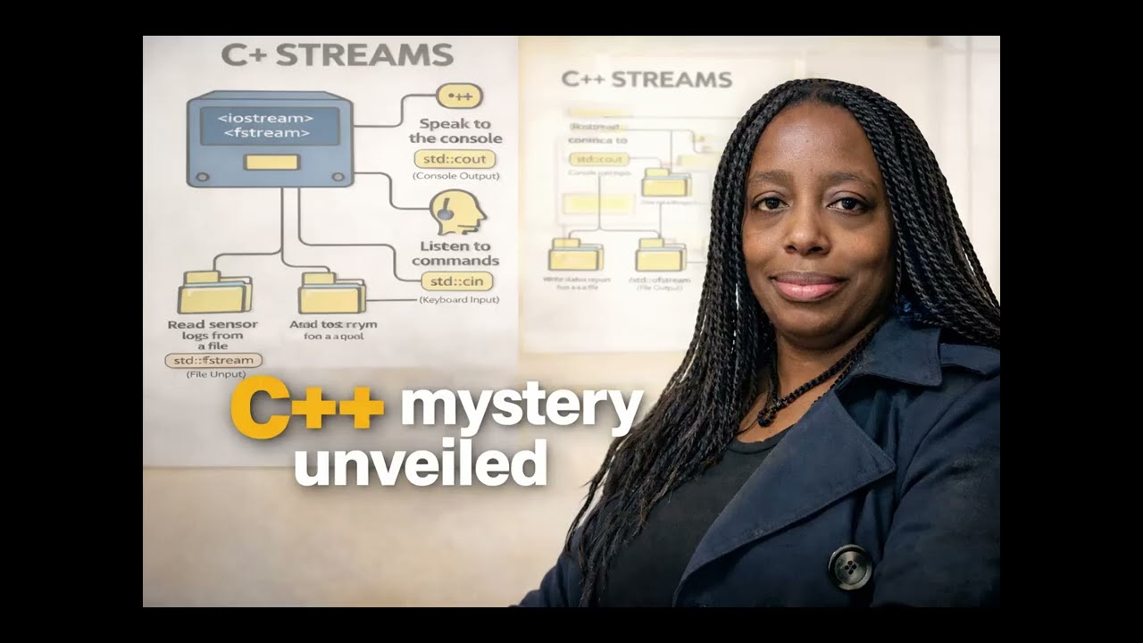 C++ Special Functions in Real World Robotics