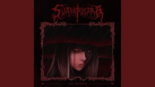 Download Lagu Nyanyian Sunyi MP3