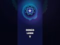 Cómo estudiar manejando sin leer nada (Vokalis) #Shorts