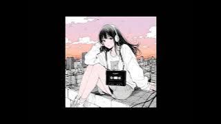 Ienai Koto - jelruts
