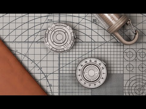 Revolutionary Titanium Tape Measure: Redefining Measurement!