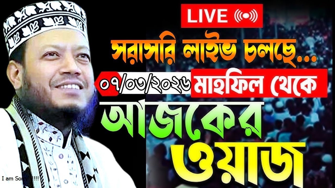 I Tried Achieving Success in 5 Simple Steps for 30 Days Here's What Happened