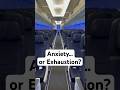 Anxiety… or Exhaustion? The Difference Changed Everything @wildplanetfoods
