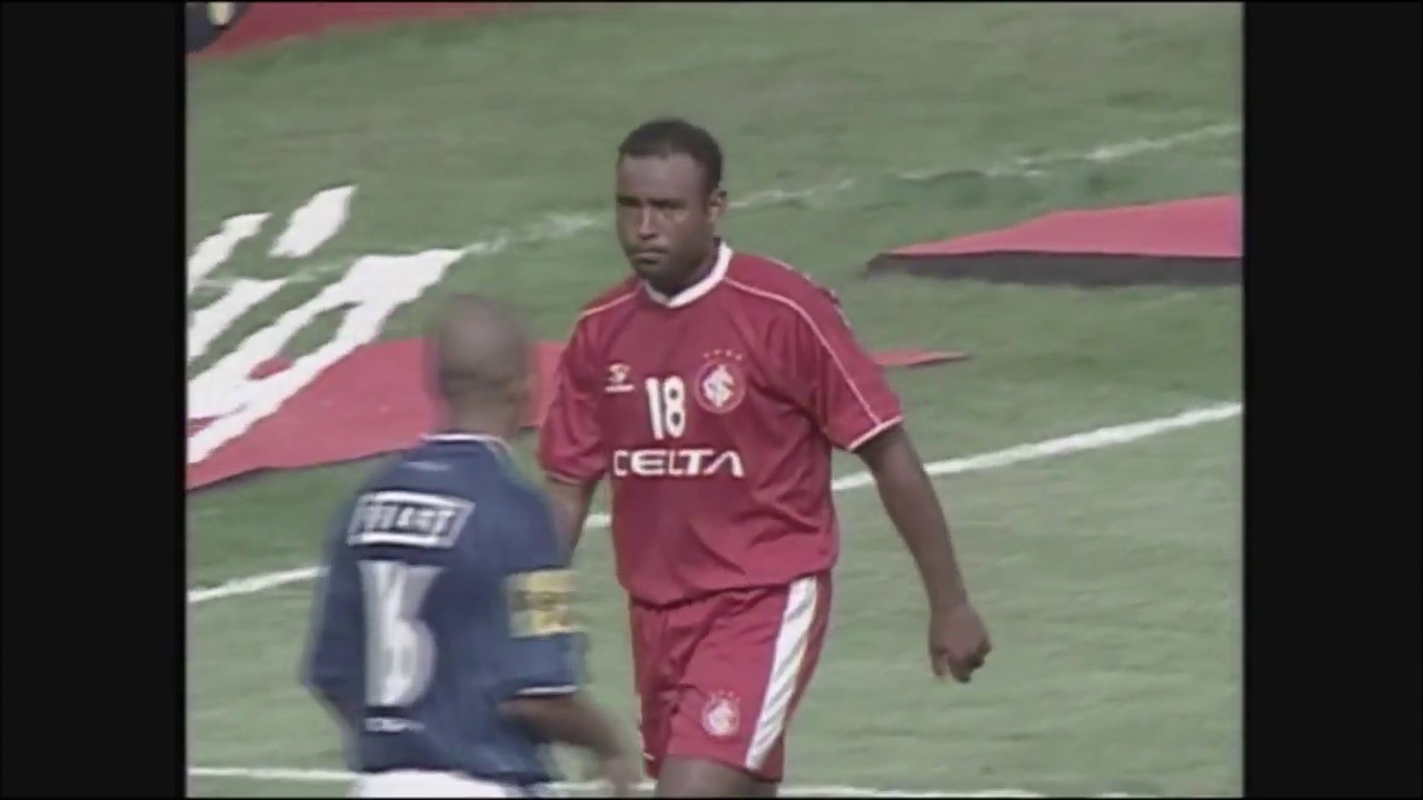 Cruzeiro 3 X 2 Internacional Campeonato Brasileiro 2000 YouTube cruzeiro-3-x-2-internacional-campeonato-brasileiro-2000-youtube